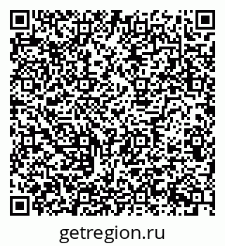79634605647