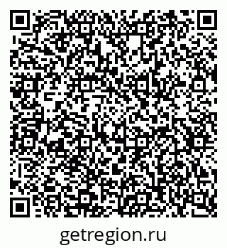 79634605648