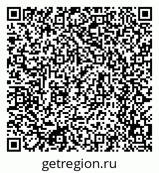 79634605651