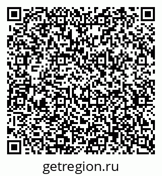 79634605654