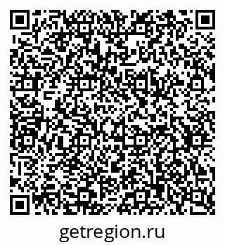 79634605656