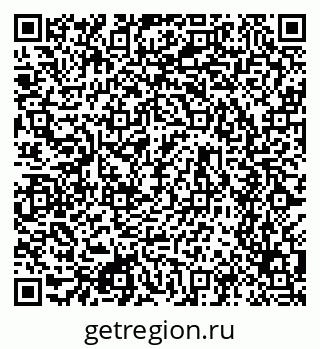 79634605658