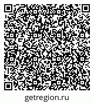 79634605659