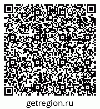 79634605660