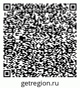 79634605661