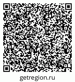 79634605662