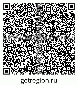 79634605666