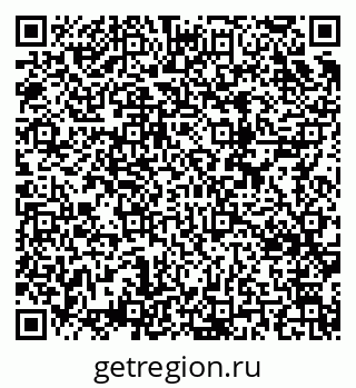 79634605667
