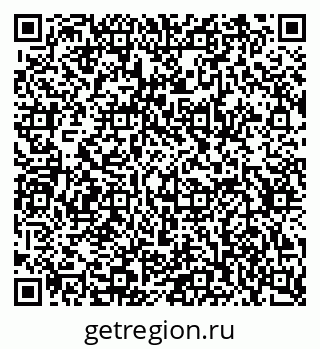 79634605669
