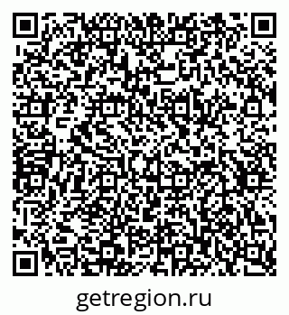 79634605673