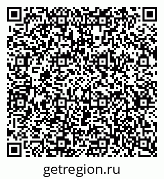 79634605674