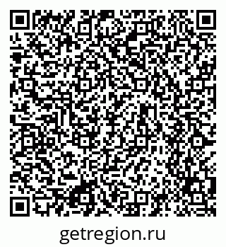 79634605675