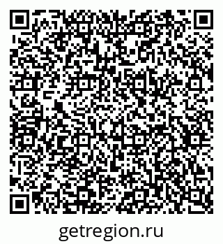 79634605677