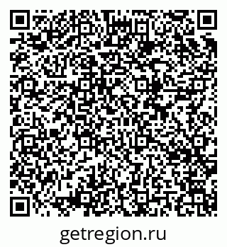 79634605678