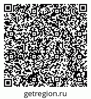 79634605679