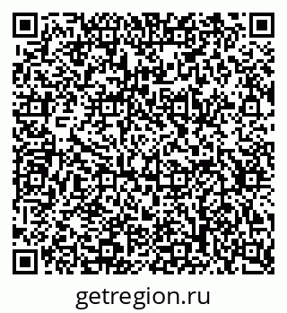 79634605680