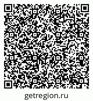 79634605682