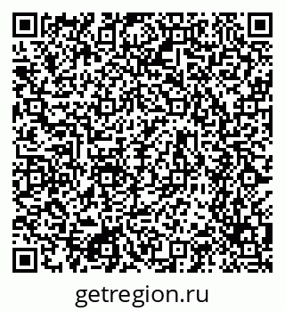79634605684