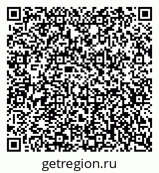 79634605685