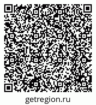 79634605686
