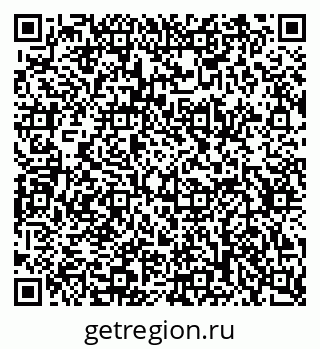 79634605687