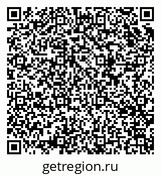 79634605688
