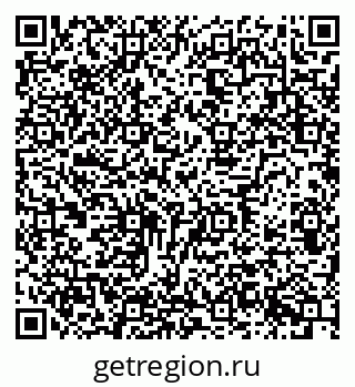 79634605689