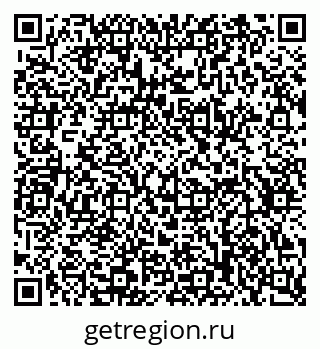79634605691