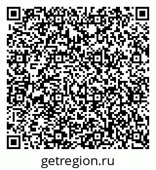 79634605692