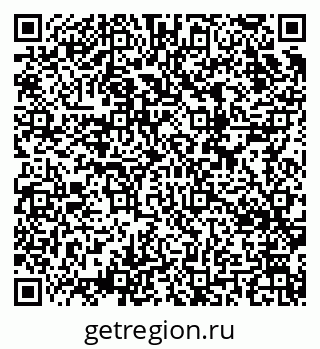 79634605693