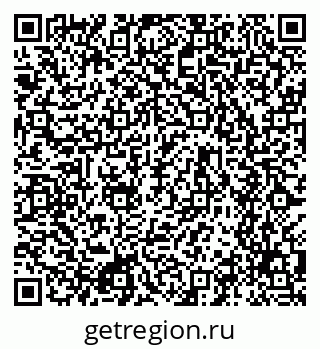 79634605697