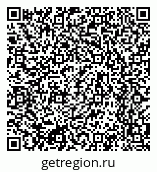 79634605703