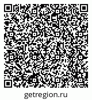 79634605704