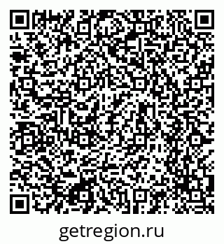 79634605706