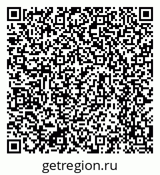 79634605707