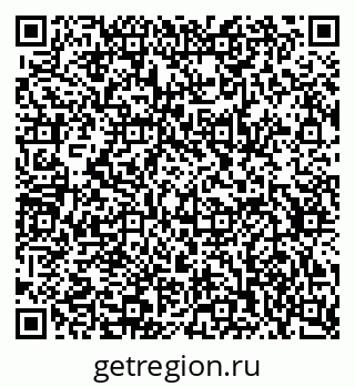 79634605709