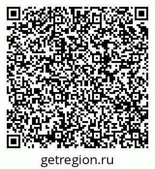 79634605712