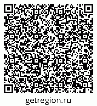 79634605714
