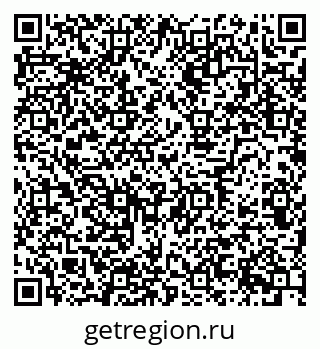 79634605716
