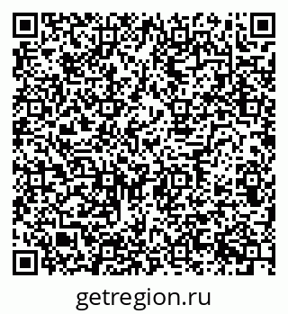79634605719