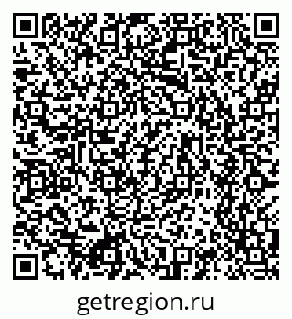 79634605720