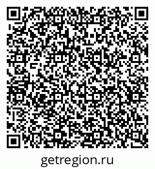 79634605722