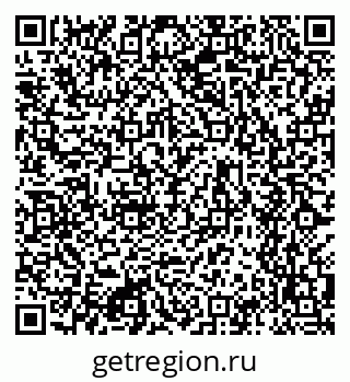79634605723