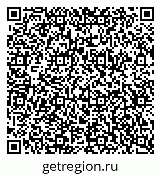 79634605725
