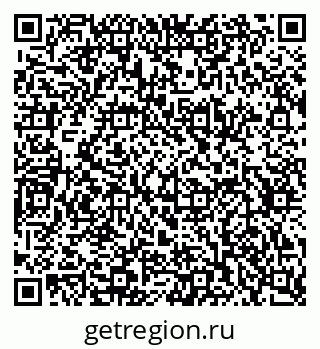 79634605727