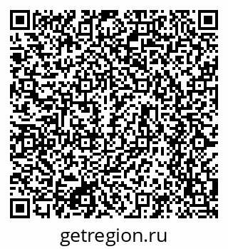 79634605729