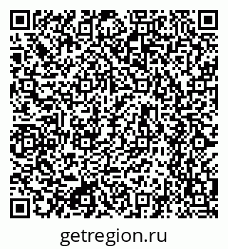 79634605731