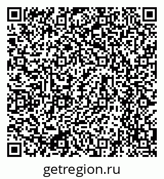 79634605732