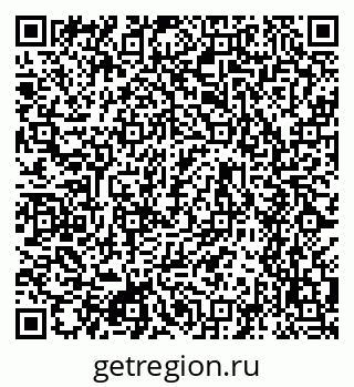 79634605733