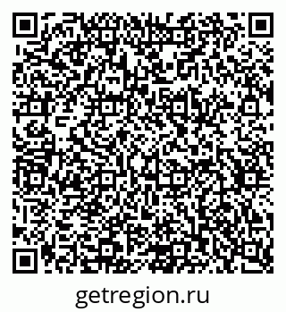 79634605737